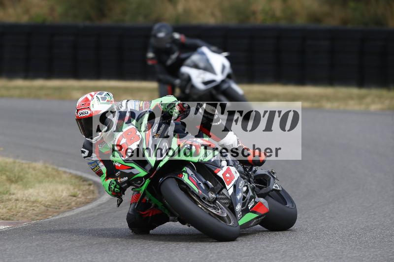 /32 07.07.2025 Plüss Moto Sport ADR/Freies Fahren/68